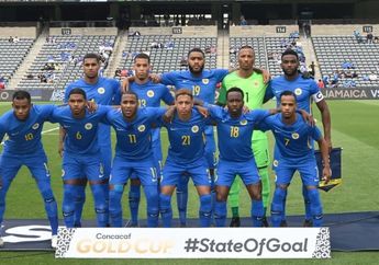 Ancaman Terkuat Sayap Kiri Curacao, Asnawi Mangkualam Bakal Hadapi Dua Orang Eks Ajax dan MU Sekaligus