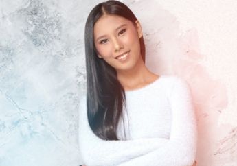 Bintang Darmawan Suarakan Semangat Berjuang Menggapai Impian Melalui Single Perdana 'Bintang di Hatimu' 