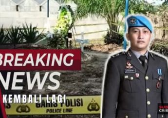 Polisi Pastikan Ekshumasi dan Autopsi yang Dilakukan Terhadap Jenazah Brigadir J dapat Dipertanggungjawabkan Secara Ilmu dan Hukum&nbsp;