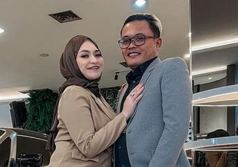 'Nggak Perlu Perempuan Lain', Gak Heran Nathalie Holscher Pilih Cerai, Jejak Digital Sule yang Sebut Tak Butuh Pasangan Kembali Bikin Netizen Elus Dada