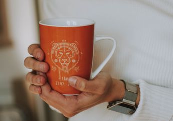 Orang Tersayang Pemilik Zodiak Leo Bakal Segera Ulang Tahun? Cari Tahu 5 Macam Inspirasi Hadiah yang Dijamin Bisa Bikin si Dia Makin Happy di Sini!