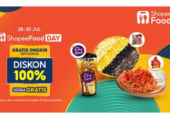 Rayakan Hari Persahabatan Sedunia, Ini Rekomendasi Kegiatan Seru yang Bisa Dilakukan Bersama Sahabat