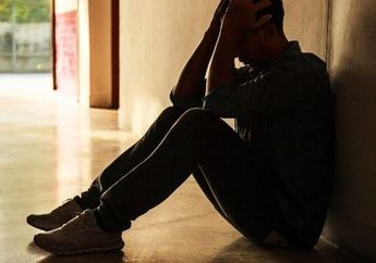 3 Shio Ini Disebut-sebut Paling Sering Ditaksir Jin, Jodoh Sampai Tak Berani Mendekat