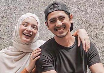 Arya Saloka Tak Lagi Pasang Foto Istri dan Anak, Putri Anne Curhat Pasrah dan Ikut Hapus Nama Suaminya dari Bio Instagram? sang Aktris: Balikkan Semua ke Allah..