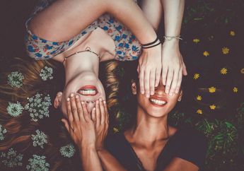 3 Zodiak Paling Bijaksana Ini Selalu Menjadi Teman Curhat Banyak Orang, Siapa Saja Mereka?