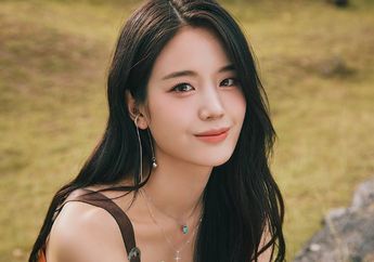 Kejutkan Penggemar, Pledis Entertainment Umumkan Gyuri Hengkang dari fromis_9