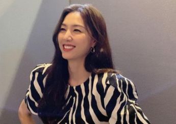 Pecinta Drakor Wajib Banget Tahu! Inilah Profil Pemain Drama Korea Adamas yang Diperankan Oleh Seo Ji Hye, Drama yang Kisahkan tentang Saudara Kembar yang Mencari Kebenaran