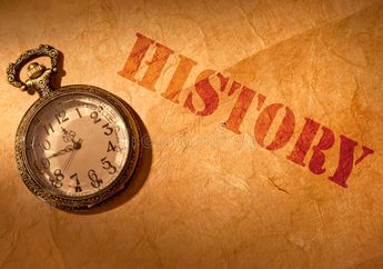 Pengertian Sejarah Menurut Ahli, Mulai Herodotus Sampai Ibnu Khaldun