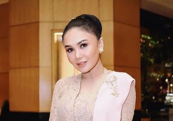 Padahal Namanya Sudah Beken Laris Manis Sejak Era 90an, Yuni Shara Ngaku Masih Malu-malu Kucing Saat Papasan Fans di Jalan, Kakak Krisdayanti: Aku Biasa Banget