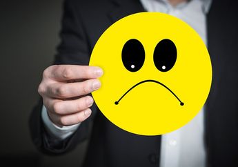 Ramalan Shio Harian Jumat 29 Juli 2022, 4 Shio Ini Jangan Gegabah Ambil Keputusan, Macan Tolong Tanah Emosi