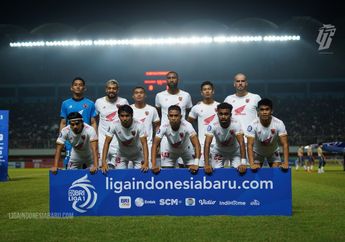 Link Live Streaming PSM Makassar Vs Kedah Darul Aman - Selangkah Menuju FInal Piala AFC 2022 Zona ASEAN