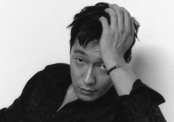 Kebanjiran Job! Son Suk Ku Kembali dapat Tawaran Peran Utama untuk Film 'Troll Farm' Adaptasi Novel Karya Jang Kang Myung, Ini Kata Agensi SBD Entertainment