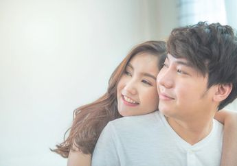 Ramalan Zodiak Hari Ini! Lihatlah 3 Bintang Ini Punya Tabiat Unik pada Pasangannya, Kalian Akan Tetap Sayang Meski Dikritik Habis-habisan, Siapa Mereka?