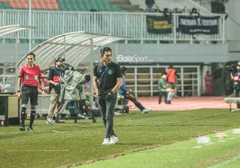 Liga 1 Didominasi Pelatih Asing, Seto Nurdiantoro Bicara soal Nasib Juru Taktik Lokal yang Makin Tersisih