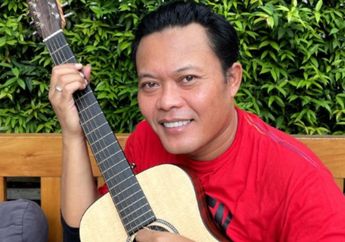 Segera Bercerai dari Nathalie Holscher, Wajah Murung Sule di Video Rina Nose Mendadak Jadi Sorotan, Netizen: Kayak Gak Ada Tujuan