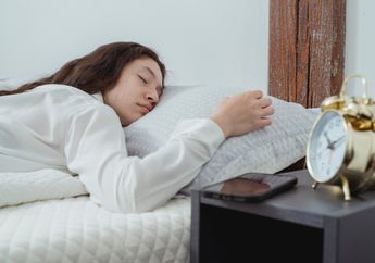 Anti Kerja Keras Club, Ini Daftar 5 Zodiak Paling Malas yang Kelakuannya Bisa Bikin Orang Lain Ikutan Bete, Cek Apakah Ada Bintangmu?