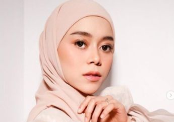 Coba Kretek Abal-abal Bima Aryo, Bayangan Wajah Lesti Kejora Justru Malah Bikin Heboh, Netizen Merinding Lihatnya