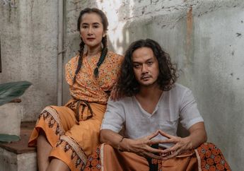 Innalillahi, Istri Dwi Sasono Kehilangan Calon Anak Keempat, Widi Mulia Pilu Ungkap Kronologi Dirinya Alami Keguguran: Denyut Jantung Janinku Ternyata...