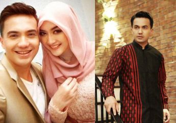 Kode Rujuk dari Sahrul Gunawan? Padahal Sedang Ngebet Dekati Ayu Ting Ting, Sang Wakil Bupati Bandung Kepergok Makan Bareng dengan Indira Hadi sampai Beri Kalimat Manis ini 