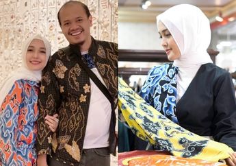 Tak Punya Pekerjaan Saat Menikah, Pasutri ini Gunakan Uang Kondangan untuk Modal Usaha, 5 Bulan Merugi Kini Raup Ratusan Juta per Bulan