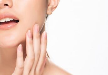 Jangan Sampai Kamu Tidak Tahu! 4 Tips Ini Ampuh Mendetoksifikasi dengan Cepat untuk Menjadikan Kulit Glowing dan Mulus Bercahaya!