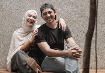 Sahabat Arya Saloka Bongkar Sosok Pemeran Aldebaran di Tengah Isu Cerai dengan Putri Anne: Bapak Banget!