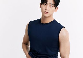 Sinopsis Drakor 'Blind', Drama Terbaru tvN yang Dibintangi Taecyeon 2PM dan Jung Eun Ji Apink, Kapan Rilis?