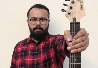 Berselang Sehari dari Kematian sang Ayah, Ibunda Vega Antares Meninggal Dunia saat Perawatan Usai Alami Kecelakaan Maut di Tol Semarang-Solo