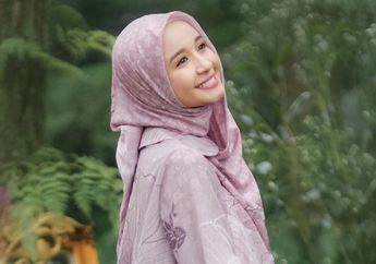 Kabar Laudya Cynthia Bella Usai 4 Tahun Menjanda, Mantan Engku Emran Mendadak Bocorkan Cinta Pertamanya