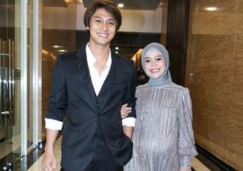 Sempat Dijuluki Sad Boy Usai Ditinggal Nikah Dinda Hauw, Rizky Billar Blak-blakan Akui Lesti Kejora Masuk sebagai Kriteria Istri Idamannya