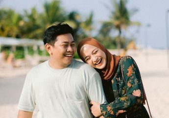 Dipinang Bos Muda Pemegang 7 Perusahaan Bergengsi, Artis Cantik Ini Kini Hidup Bahagia Huni Rumah Gedongan Super Mewah hingga Diboyong Plesiran Pakai Helikopter