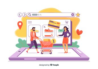 Lengkap Banget! Simak Kunci Jawaban Soal SMA Tentang Bisnis Online dan Pemasaran Masa Depan