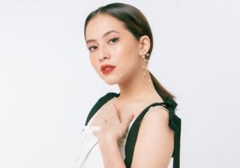 Sebelum Dijadikan Drakor, Penampilan Perdana Zara Adhisty Sebagai Virgo Terungkap, Vibe-nya BLACKPINK Abis!