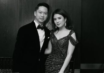 Kevin Sanjaya Ulang Tahun, Valencia Tanoesoedibjo Pamer Video Romantis Kebersamaannya dengan sang Atlet Badminton, Netizen: Gak Kuat Liatnya