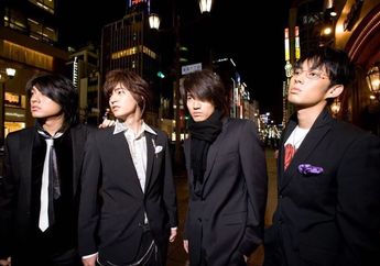 Innalillahi, Dulu Pesona Rupawannya Digilai Kaum Hawa, Personel F4 Sekaligus Pemeran 'Meteor Garden' Ini Ditipu Habis-habisan, Duitnya Lenyap sampai Rugi Rp 17 Miliar!