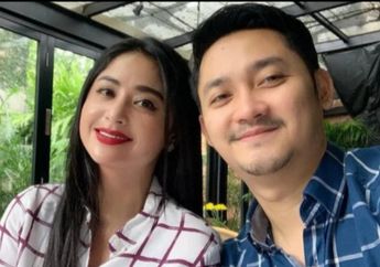 Dewi Perssik Sindir Mantan Suami Singgung Soal Pencitraan dan Tukang Tipu, Angga Wijaya Ungkap Alasan Tak Bisa Marah dengan sang Biduan