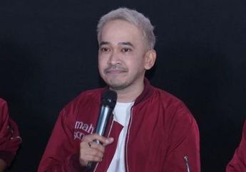 Ruben Onsu Sudah Rancang Pembagian Aset Buat Istri dan Tiga Anaknya, Suami Sarwendah Pasrah Ungkap Kronologinya Dilarikan ke ICU: Jari Tangan Nggak Ada Darahnya