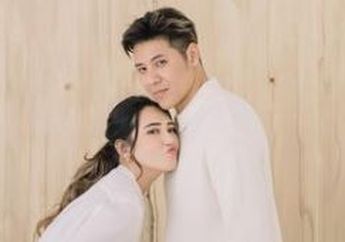 'Agak Meleset Dikit', Ngaku Kemakan Omongan Sendiri Gegara Chevra Yolandi, Via Vallen Sempat Janji Tak Akan Lakukan Hal Ini Sebelum Menikah, tapi Faktanya Tak Sesuai Harapan!