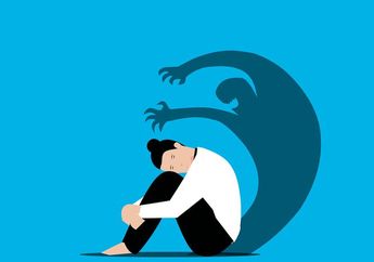 Wajib Simak! Inilah Kunci Jawaban Soal SD Tentang Fobia dan Jenisnya, Materi Bahasa Indonesia untuk Siswa Kelas 4