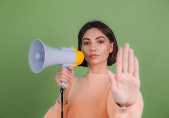 Ramalan Shio Harian Shio Naga 3 Agustus 2022, Hati-hati di Tempat Kerja, Kelebihan Ini Bisa Jadi Kelemahanmu!