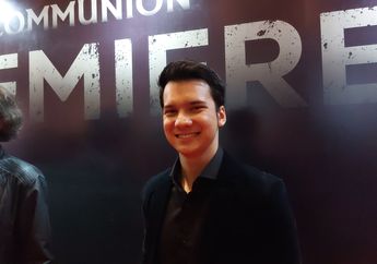 'Sudah 15 Tahun Tidak Ada Penghuninya' Endy Arfian Ceritakan Horornya Lokasi Syuting Pengabdi Setan 2