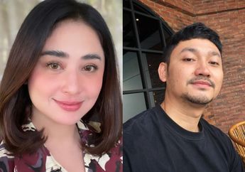 Sudah Resmi Cerai dari Angga Wijaya, Dewi Perssik Malah Beberkan Aib sampai Pertanyakan Duit Ratusan Juta yang Hilang Disunat Mantan Suaminya, Ada Apa?