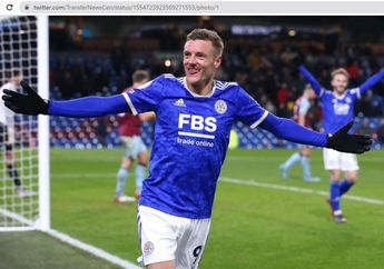 Elkan Baggott Bisa Hadapi Leicester Jika: Indonesia Gagal Lolos Semifinal Piala AFF atau Jangan Pergi Sama Sekali