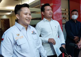 Selain Bantah Ade Ratna Sari Lakukan Pencemaran Nama Baik, Kuasa Hukum Berharap Polisi Menahan Ayu Aulia Karena Takut Melarikan Diri