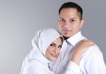Sah Bercerai dengan Futri Zulya Savitri Usai 11 Tahun Berumah Tangga, Anak Amien Rais Disebut Alami Gangguan Jiwa, Begini Kondisi Mumtaz Rais Sekarang