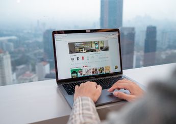 Berkat Inisiatif Hyperlocal,&nbsp;Tokopedia Sabet 4 Penghargaan di Ajang Selular Award 2022