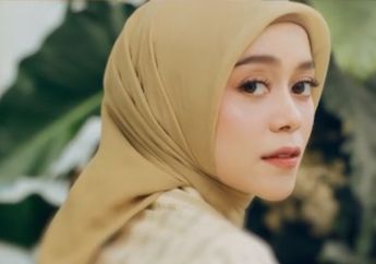 Sempat Dibayar Rp 10 Ribu Sekali Manggung, Sosok Ini Sebut Bayaran Lesti Kejora Kini Sentuh Angka Rp 250 Juta, Istri Rizky Billar: Aamiin Ya Allah!