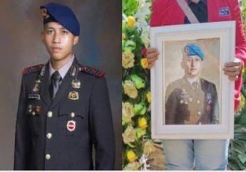 LPSK Sempat Beri Perlindungan Darurat untuk Bharada E karena Terima Ancaman!