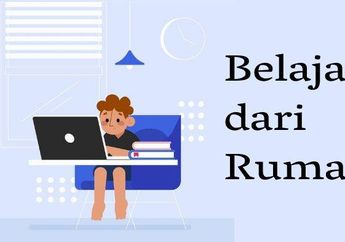 Soal dan Kunci Jawaban! Yuk Simak Pembelajaran Tematik Menyikapi Modernisasi di Bidang Transportasi Materi Kelas 6 SD/MI