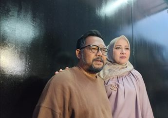 Bedu Jual Rumah, Anak Terpaksa Tidur di Garasi karena Tak Punya Kamar